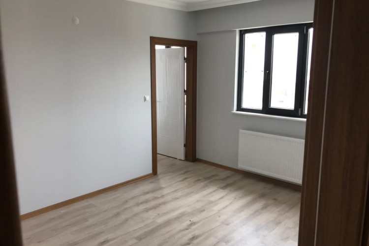 çakılcı-sitesi-11