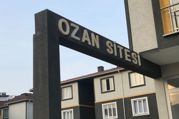 ozan-sitesi-1